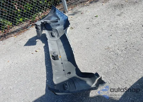 2016 Subaru Crosstrek 2.0I Limited z USA, uszkodzony, nr VIN JF2GPALC5GH207552